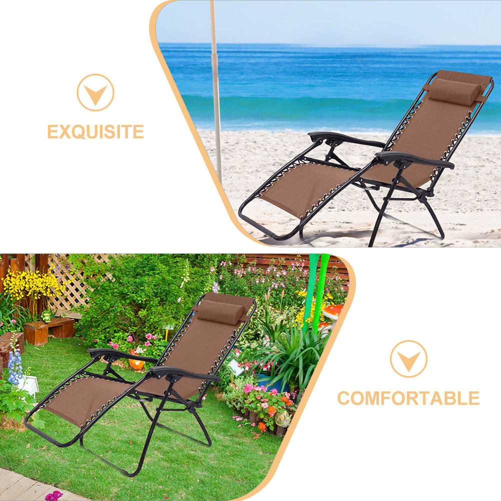 접이식 의자용 캔버스 천, 파란색, 야외용, 발코니용, - Outdoor Camping Folding Chairs 리뷰 및 가격