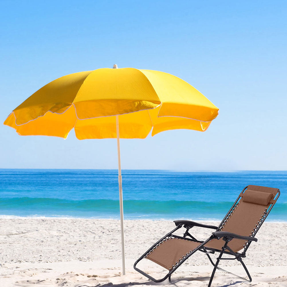 접이식 의자용 캔버스 천, 파란색, 야외용, 발코니용, - Outdoor Camping Folding Chairs 리뷰 및 가격