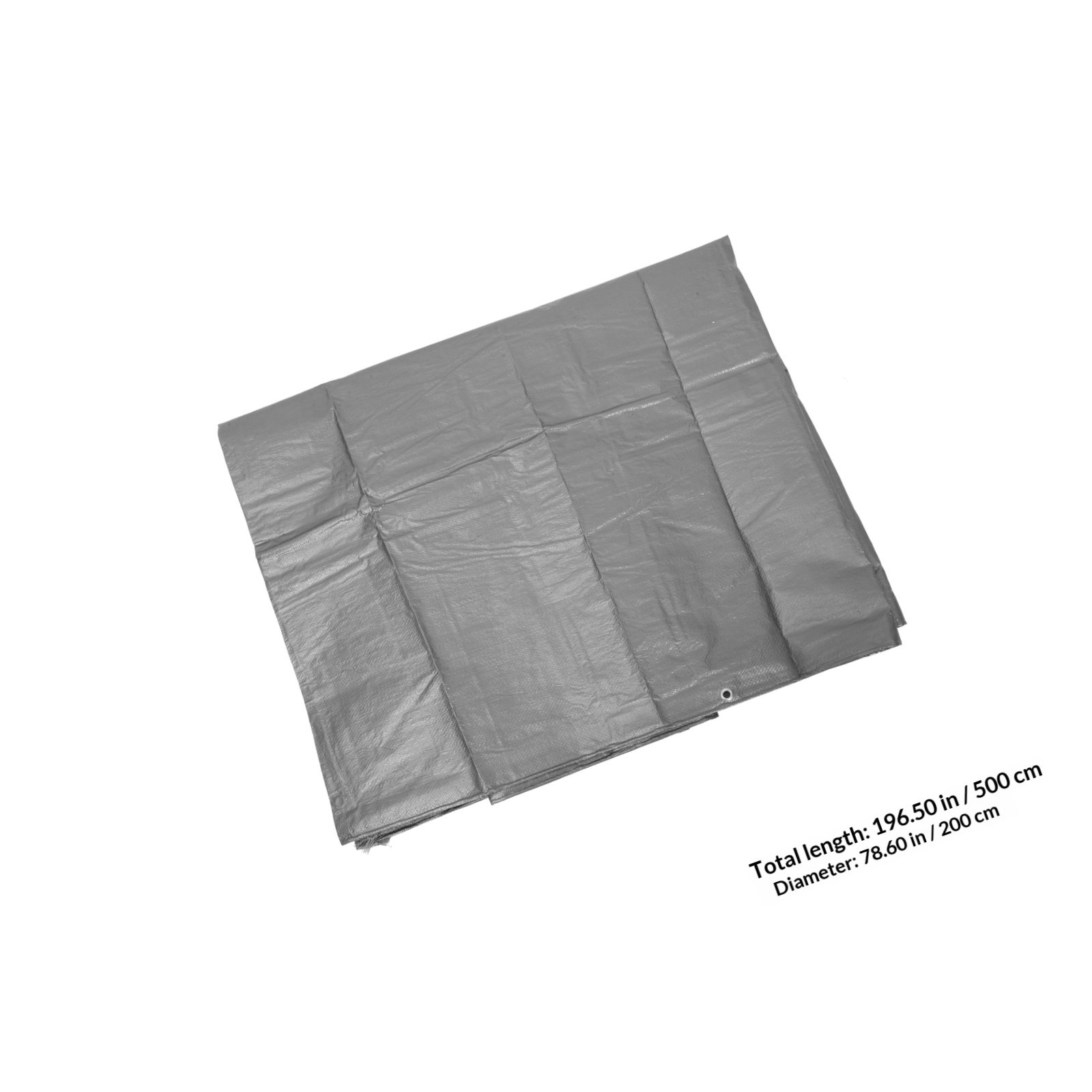 방수 고강도 야외 타포린 PE 방수포 시트 쉼터 트럭  - Waterproof Tarp Shelter 리뷰 및 가격