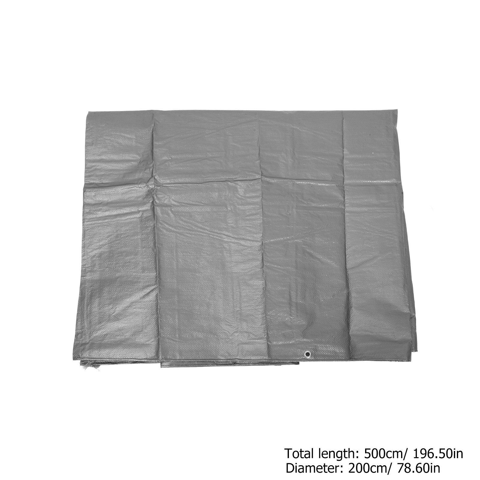 방수 고강도 야외 타포린 PE 방수포 시트 쉼터 트럭  - Waterproof Tarp Shelter 리뷰 및 가격