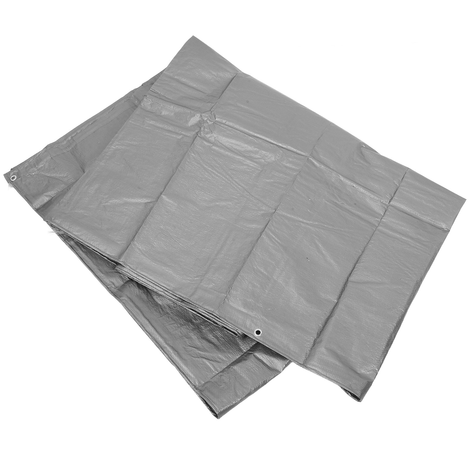 방수 고강도 야외 타포린 PE 방수포 시트 쉼터 트럭  - Waterproof Tarp Shelter 리뷰 및 가격