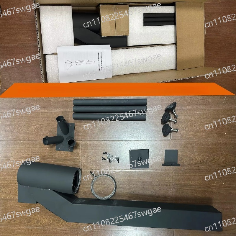 겨울용 펠릿 난로, 수직형 나무 연료 난로, 야외 캠핑 - Outdoor Camping Wood Stove 리뷰 및 가격