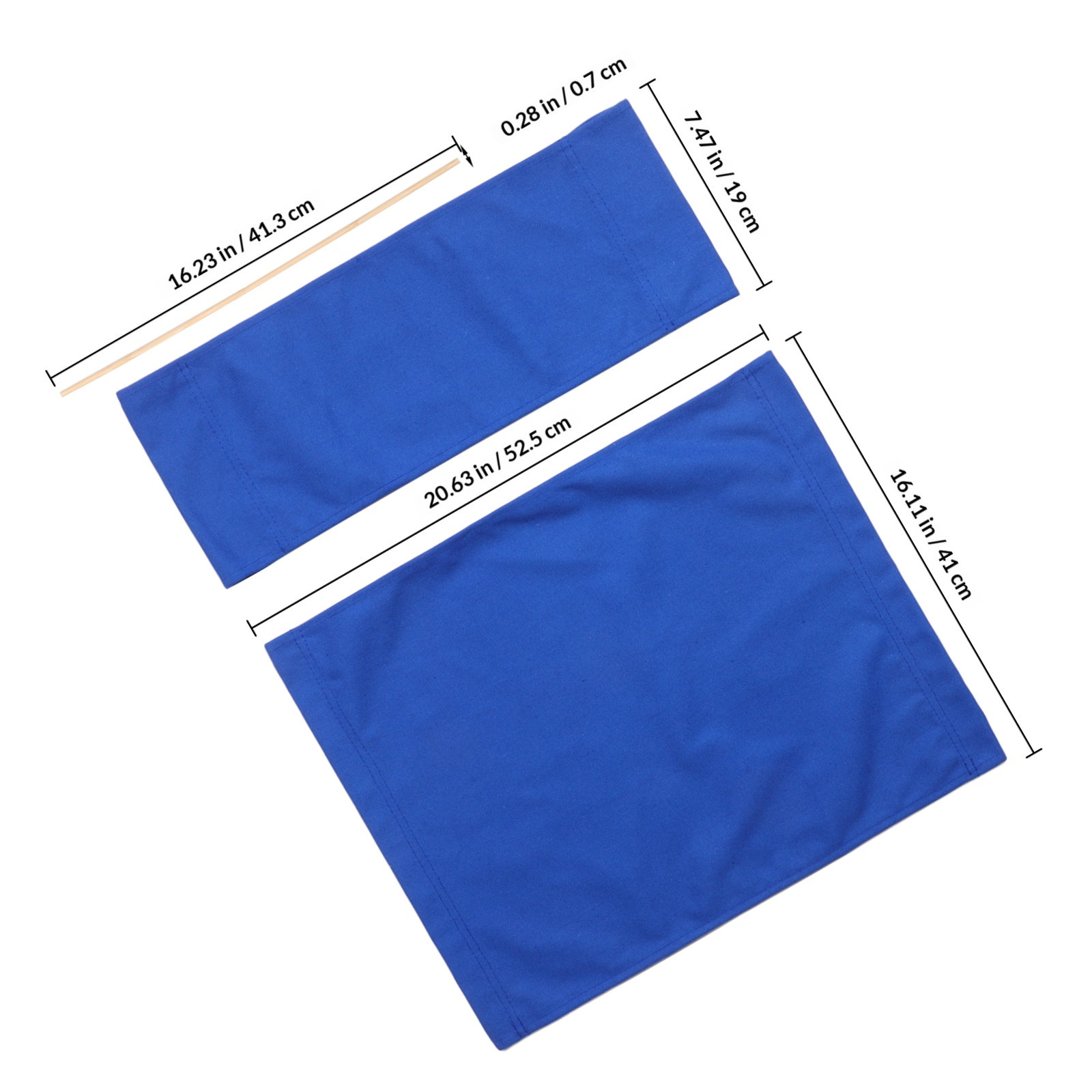 1세트, 접이식 의자, 캔버스 소재, 교체용, 감독 의 - Outdoor Camping Folding Chairs 리뷰 및 가격