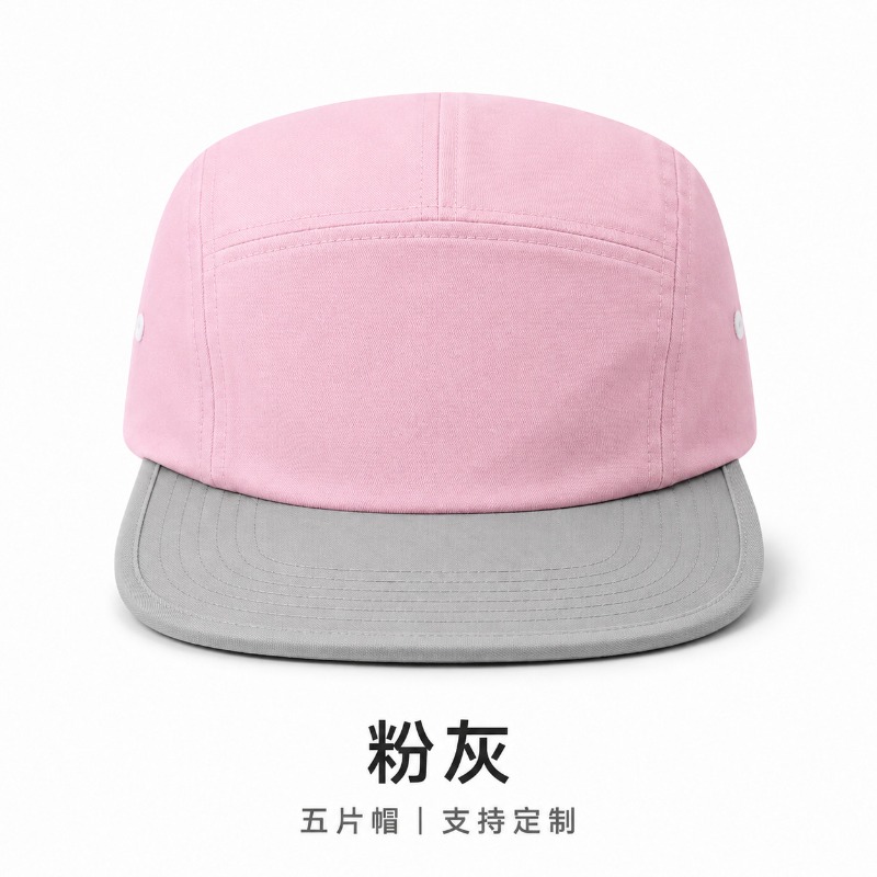 맞춤형 자수 로고 워싱 코튼 컬러 매칭 야구 모자 남녀 - Outdoor Camping Logo 리뷰 및 가격