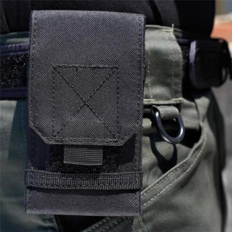 야외 스포츠 몰리 전화 주머니 허리 팩 캠핑 하이킹 사 - Outdoor Camping Adventure 리뷰 및 가격