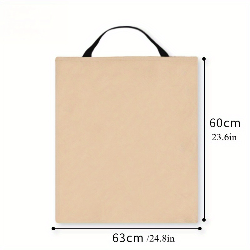 야외용 의자 보관 가방, 접이식 의자 휴대용 의자, 캠 - Outdoor Camping Folding Chairs 리뷰 및 가격