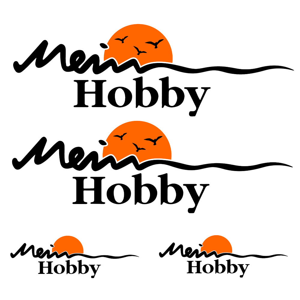 4개입 카라반 스티커 (취미용 캠핑카, 모터홈, RV용 - Outdoor Camping Logo 리뷰 및 가격