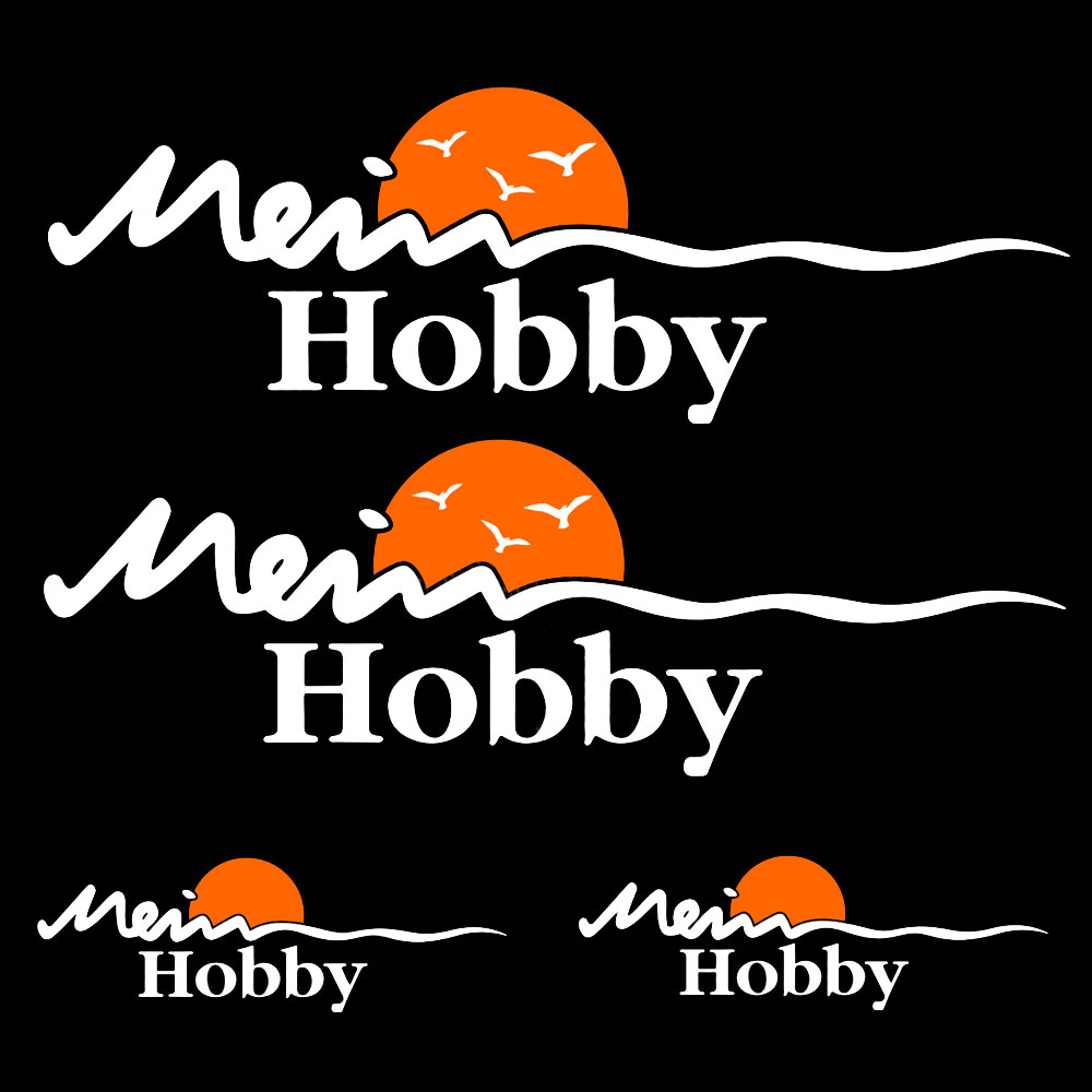 4개입 카라반 스티커 (취미용 캠핑카, 모터홈, RV용 - Outdoor Camping Logo 리뷰 및 가격