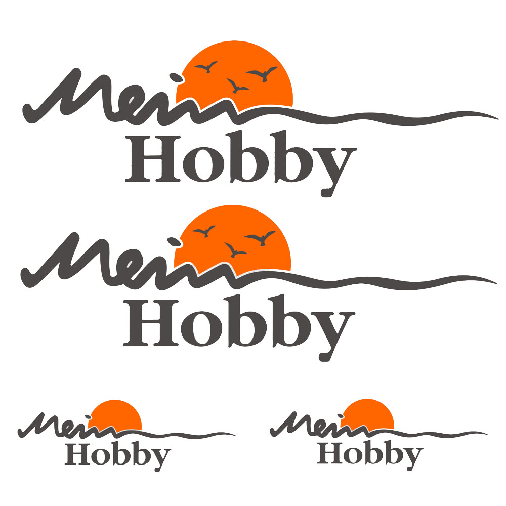 4개입 카라반 스티커 (취미용 캠핑카, 모터홈, RV용 - Outdoor Camping Logo 리뷰 및 가격